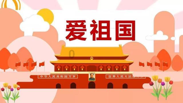 员工拒绝加班被开除有赔偿吗?- 答你所问,问你所答