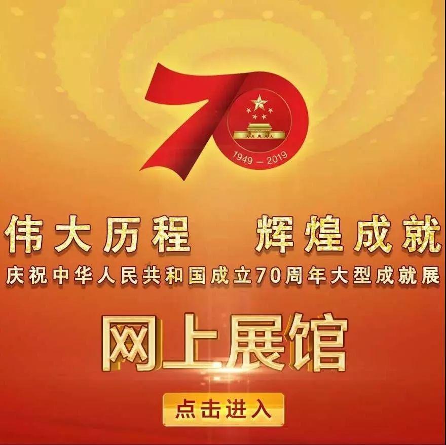探索知识星球平台-提出心灵成长的动力来自于心理能量的是哪一位心理学家?专属学习社区