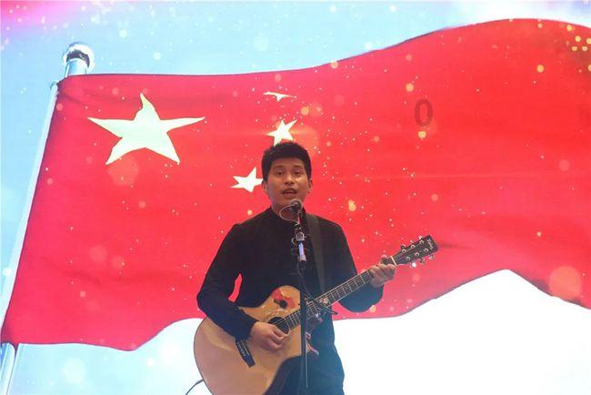探索问题答案-老公沉迷工作,怎么办?是你的答疑宝典