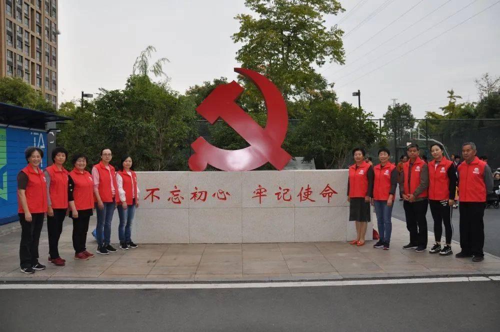 孩子为什么夏天胃口会变差?和哪些原因有关?-打开知识之门