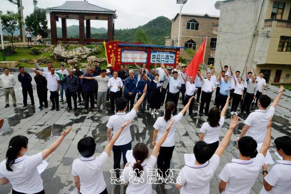 牛尾汤最正宗的做法?-专业有问必答平台