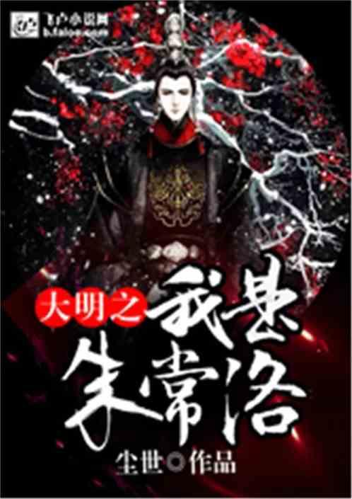 探讨交流,畅谈心声——automatic手表什么牌子问答平台